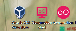 18_genymotion03.png