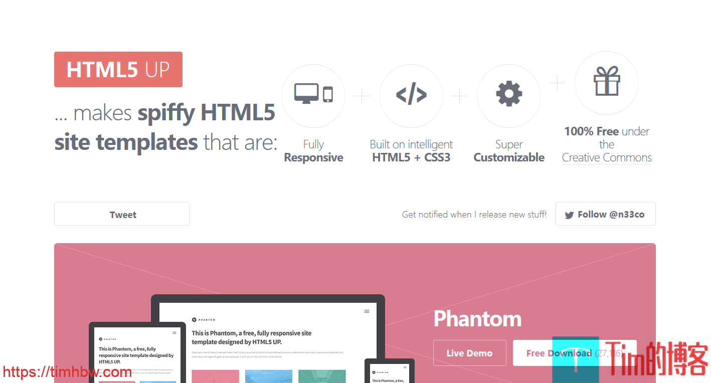 39_html501.png