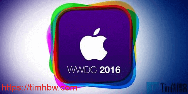 42_wwdc1.png