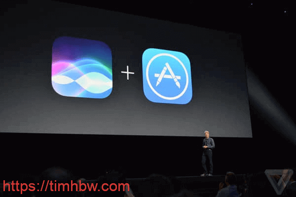 49_wwdc201603.png