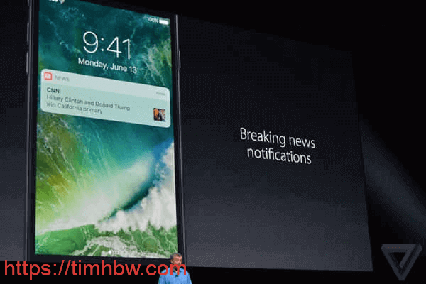 49_wwdc201607.png