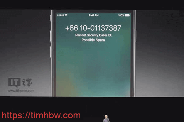 49_wwdc201609.png