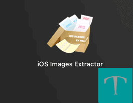 64_iosimagesextractor01.png