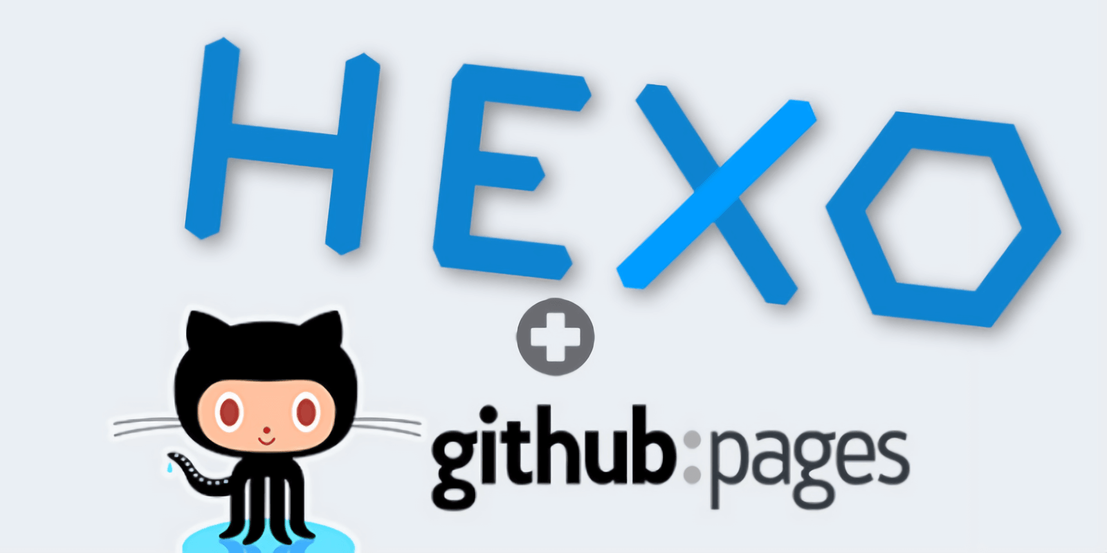 Hexo-完全免费全平台搭建个人博客(2)-域名主题设置