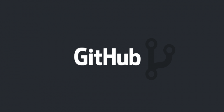 Git 如何删除不想要的提交历史