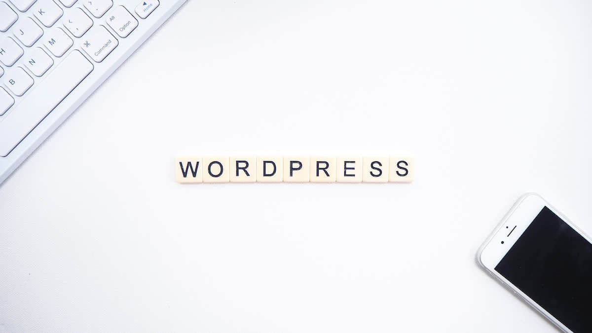 WordpPress 一键式网站加速插件：wptimhbw-tools